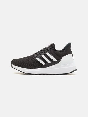 Buty treningowe adidas performance
