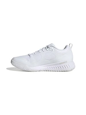 Buty treningowe adidas performance