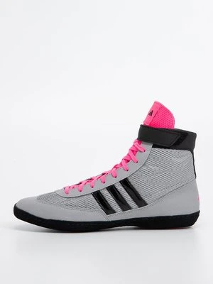 Buty treningowe adidas performance