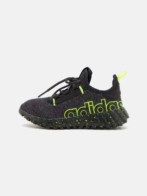 Buty treningowe adidas performance