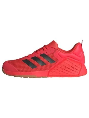 Buty treningowe adidas performance