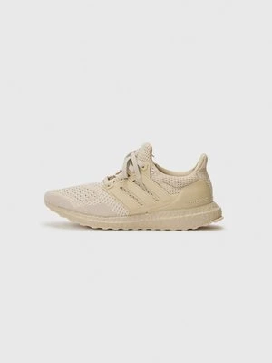 Buty treningowe adidas performance