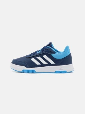 Buty treningowe adidas performance