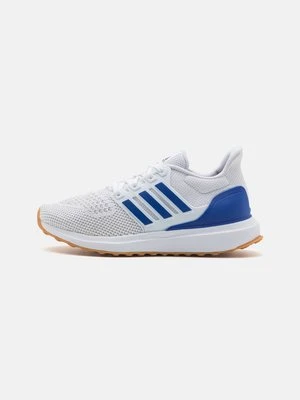 Buty treningowe adidas performance