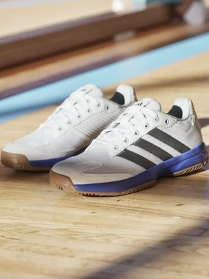 Buty treningowe adidas performance