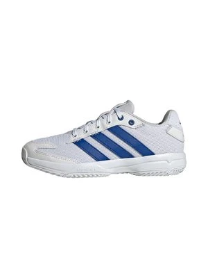 Buty treningowe adidas performance