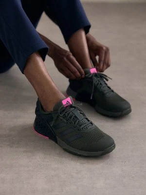 Buty treningowe adidas performance