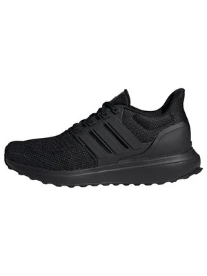 Buty treningowe adidas performance