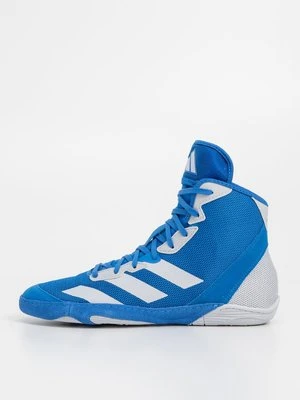 Buty treningowe adidas performance