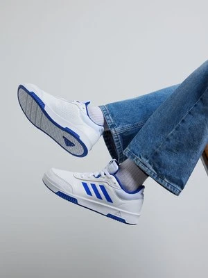 Buty treningowe adidas performance