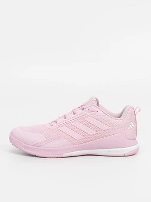 Buty treningowe adidas performance