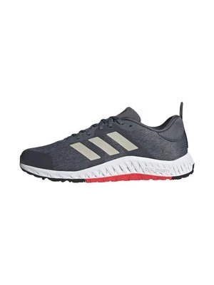 Buty treningowe adidas performance