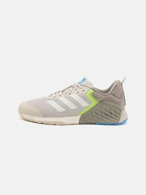 Buty treningowe adidas performance