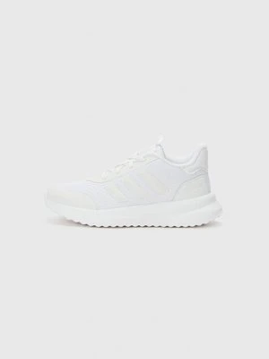 Buty treningowe adidas performance