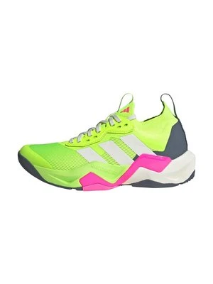 Buty treningowe adidas performance
