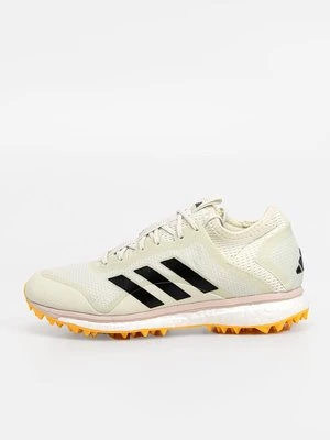 Buty treningowe adidas performance