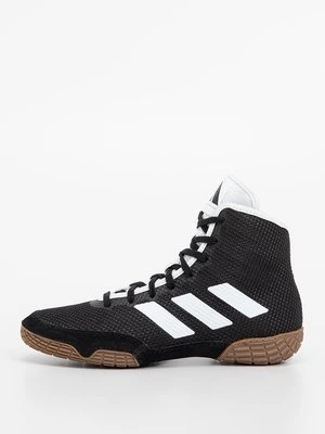 Buty treningowe adidas performance