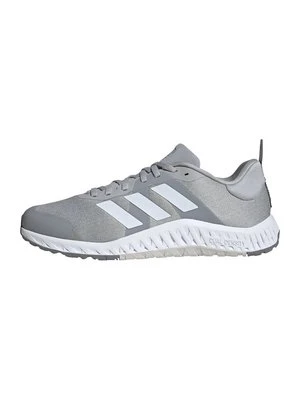Buty treningowe adidas performance