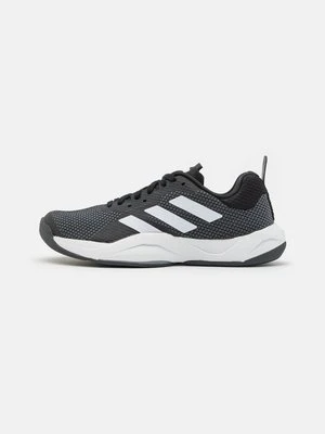 Buty treningowe adidas performance
