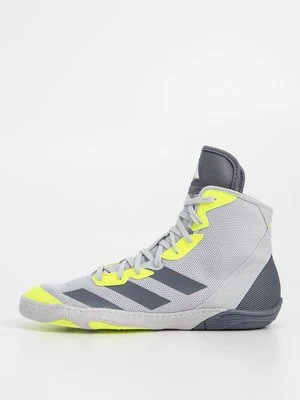 Buty treningowe adidas performance
