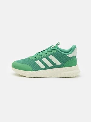 Buty treningowe adidas performance