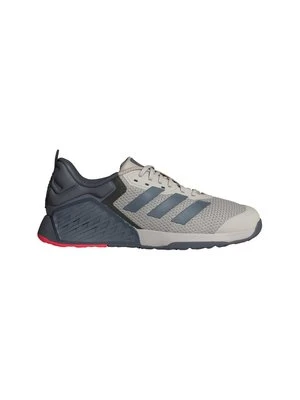 Buty treningowe adidas performance