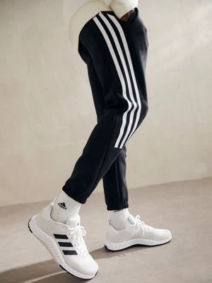 Buty treningowe adidas performance