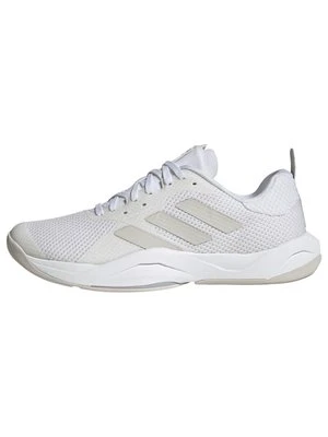Buty treningowe adidas performance