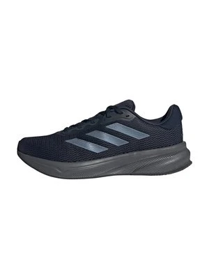 Buty treningowe adidas performance
