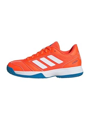 Buty treningowe adidas performance