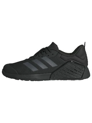 Buty treningowe adidas performance