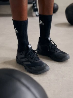 Buty treningowe adidas performance