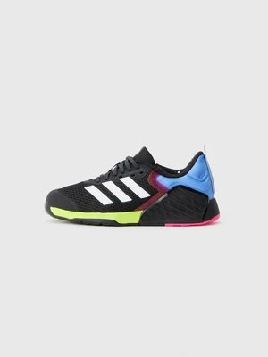 Buty treningowe adidas performance