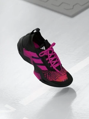 Buty treningowe adidas performance