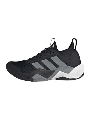 Buty treningowe adidas performance