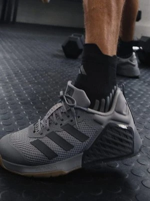 Buty treningowe adidas performance