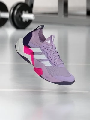 Buty treningowe adidas performance