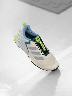 Buty treningowe adidas performance