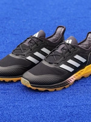 Buty treningowe adidas performance