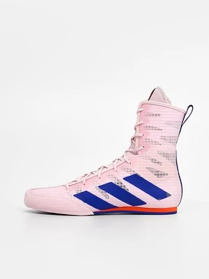Buty treningowe adidas performance