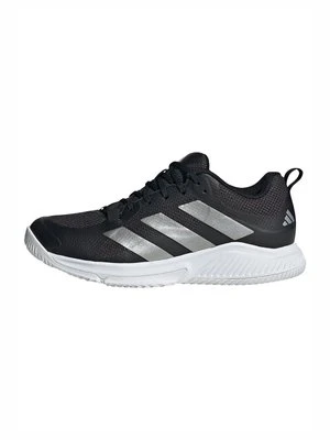Buty treningowe adidas performance