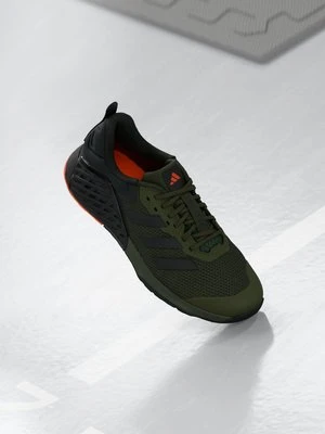 Buty treningowe adidas performance