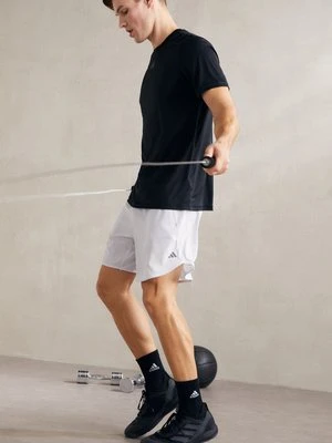 Buty treningowe adidas performance