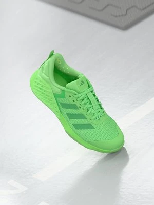 Buty treningowe adidas performance