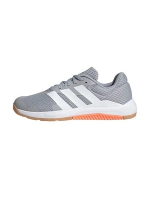 Buty treningowe adidas performance
