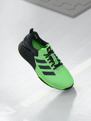 Buty treningowe adidas performance
