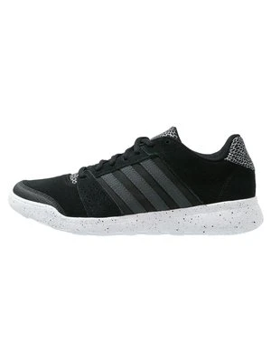 Buty treningowe adidas performance