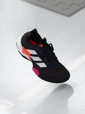 Buty treningowe adidas performance