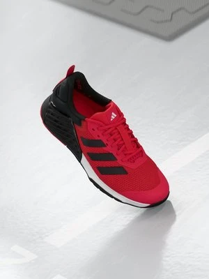 Buty treningowe adidas performance