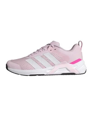 Buty treningowe adidas performance